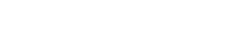 P F W Logo